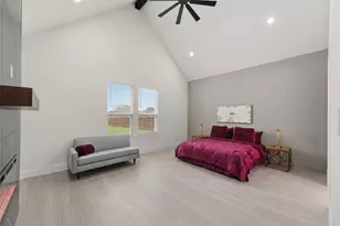1018 Devonshire Drive North, Forney, TX 75126 - Photo 21