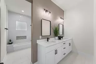 1018 Devonshire Drive North, Forney, TX 75126 - Photo 33