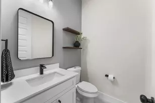 1018 Devonshire Drive North, Forney, TX 75126 - Photo 37