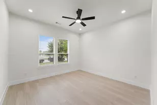 1018 Devonshire Drive North, Forney, TX 75126 - Photo 31