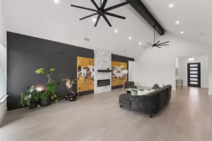 1018 Devonshire Drive North, Forney, TX 75126 - Photo 5