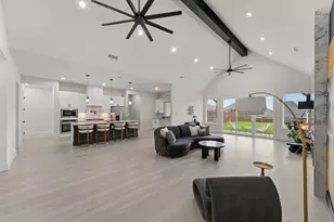 1018 Devonshire Drive North, Forney, TX 75126 - Photo 7