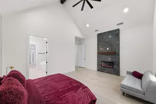 1018 Devonshire Drive North, Forney, TX 75126 - Photo 23