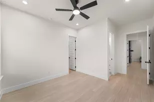 1018 Devonshire Drive North, Forney, TX 75126 - Photo 29