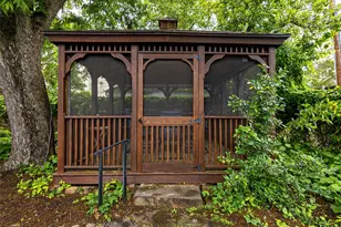 6133 Kenwood Ave, Dallas, TX 75214 - Photo 25