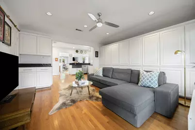 6133 Kenwood Avenue, Dallas, TX 75214 - Photo 13