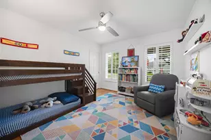 6133 Kenwood Ave, Dallas, TX 75214 - Photo 21