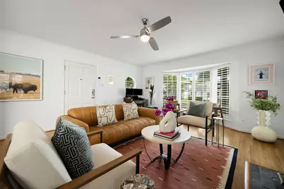6133 Kenwood Avenue, Dallas, TX 75214 - Photo 3