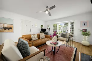 6133 Kenwood Ave, Dallas, TX 75214 - Photo 3