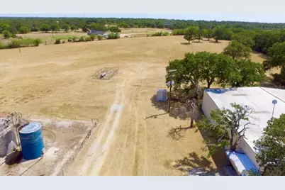 533 Redbird Lane, Bowie, TX 76230 - Photo 25