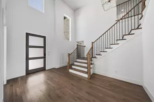 1825 Acoma Wy, Argyle, TX 76226 - Photo 11