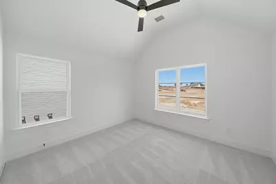 1825 Acoma Way, Argyle, TX 76226 - Photo 27