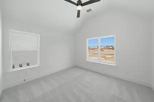 1825 Acoma Wy, Argyle, TX 76226 - Photo 27
