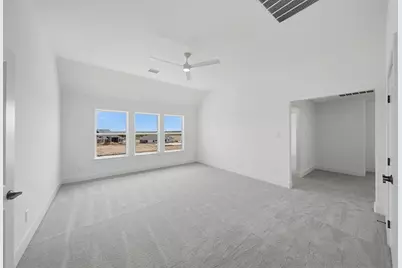 1825 Acoma Way, Argyle, TX 76226 - Photo 31