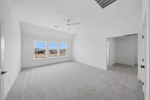 1825 Acoma Wy, Argyle, TX 76226 - Photo 31
