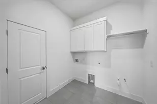 1825 Acoma Wy, Argyle, TX 76226 - Photo 19