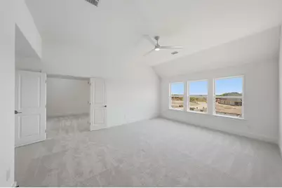 1825 Acoma Way, Argyle, TX 76226 - Photo 29