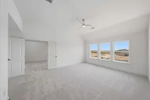 1825 Acoma Wy, Argyle, TX 76226 - Photo 29