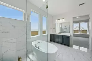 1825 Acoma Wy, Argyle, TX 76226 - Photo 23