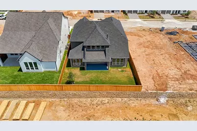 1825 Acoma Way, Argyle, TX 76226 - Photo 5