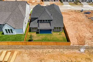 1825 Acoma Wy, Argyle, TX 76226 - Photo 5