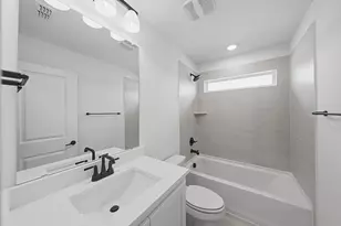 1825 Acoma Wy, Argyle, TX 76226 - Photo 33