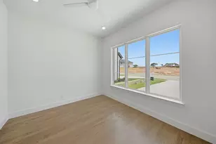 1825 Acoma Wy, Argyle, TX 76226 - Photo 9