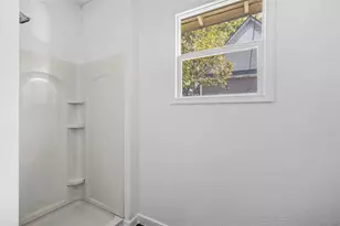 1417 E Chaffin St, Sherman, TX 75090 - Photo 11
