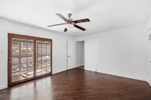 1417 E Chaffin St, Sherman, TX 75090 - Photo 13
