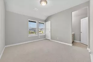 9917 Clover Forest Ct, Frisco, TX 75035 - Photo 21