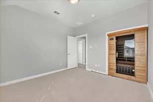 9917 Clover Forest Ct, Frisco, TX 75035 - Photo 25