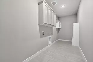9917 Clover Forest Ct, Frisco, TX 75035 - Photo 31