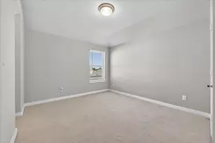 9917 Clover Forest Ct, Frisco, TX 75035 - Photo 23