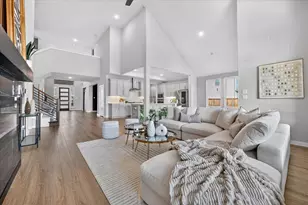 9917 Clover Forest Ct, Frisco, TX 75035 - Photo 9