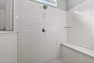 9917 Clover Forest Ct, Frisco, TX 75035 - Photo 19