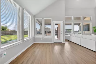 9917 Clover Forest Ct, Frisco, TX 75035 - Photo 15