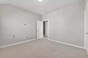 9917 Clover Forest Ct, Frisco, TX 75035 - Photo 27