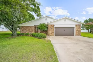 7517 US Hwy 67, Stephenville, TX 76401 - Photo 1