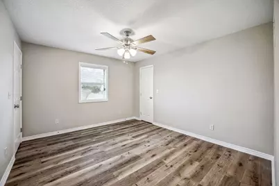 7517 US Highway 67, Stephenville, TX 76401 - Photo 17