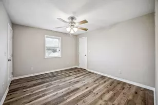 7517 US Hwy 67, Stephenville, TX 76401 - Photo 17