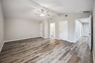 7517 US Hwy 67, Stephenville, TX 76401 - Photo 13