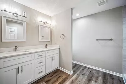 7517 US Highway 67, Stephenville, TX 76401 - Photo 15