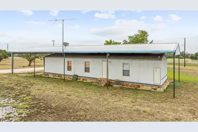 7517 US Highway 67, Stephenville, TX 76401 - Photo 35