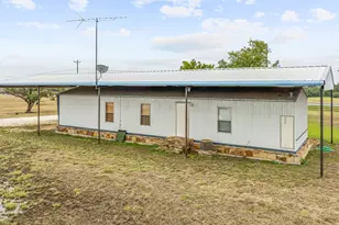 7517 US Hwy 67, Stephenville, TX 76401 - Photo 35