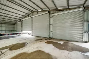 7517 US Hwy 67, Stephenville, TX 76401 - Photo 25