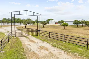7517 US Hwy 67, Stephenville, TX 76401 - Photo 19