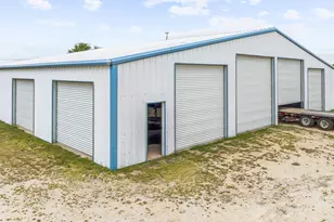 7517 US Hwy 67, Stephenville, TX 76401 - Photo 3