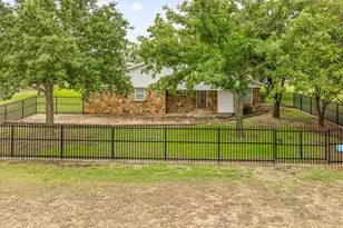 7517 US Hwy 67, Stephenville, TX 76401 - Photo 39
