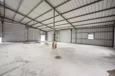 7517 US Highway 67, Stephenville, TX 76401 - Photo 23