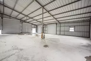 7517 US Hwy 67, Stephenville, TX 76401 - Photo 23